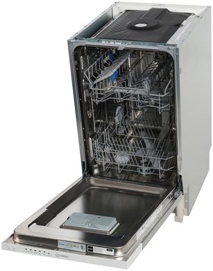 Посудомийна машина Indesit DSIE 2B10