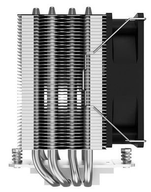 Вентилятор ID-Cooling SE-914-XT Basic