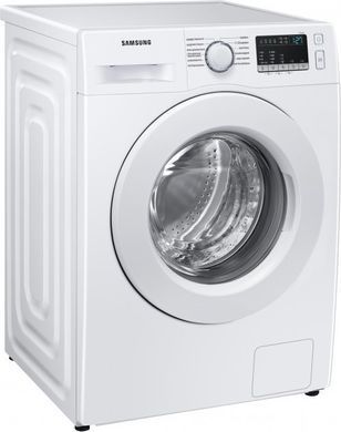 Стиральная машина Samsung WW70T4020EE1UA