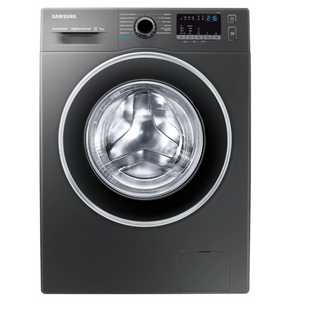 Стиральная машина Samsung WW62J42E0HX/UA