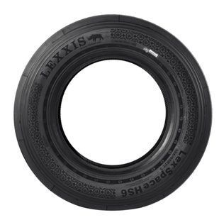 Автошина LEXXIS 385/55R22.5 Lex Space HS6 24PR 164K (ун)