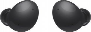 Наушники Samsung Galaxy Buds 2 Black (SM-R177NZKASEK)