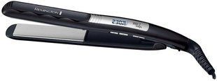 Щипцы для волос Remington S7202