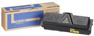 Картридж Kyocera TK-1130 (1T02MJ0NLC) Black