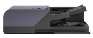 Реверсивний автоподатчик Kyocera DP-7140 (1203V25NL0)