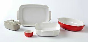 Форма Pyrex SIGNATURE, 8 см