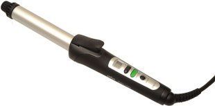 Плойка Braun Satin Hair 7 EC1 (CU710)