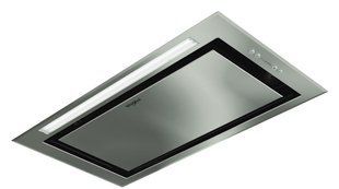 Витяжа Whirlpool WCT363FLTX