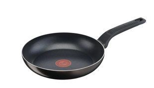 Сковорода TEFAL B5540502 Easy Cook&Clean