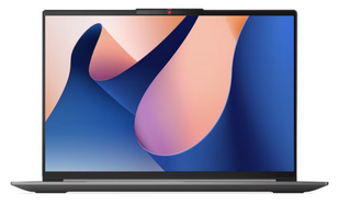 Ноутбук Lenovo IP3 15IAU7 (82RK00S1RA) Misty Blue