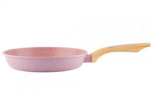 Сковорідка Pepper Candy PINK, 28 x 5,0 cм