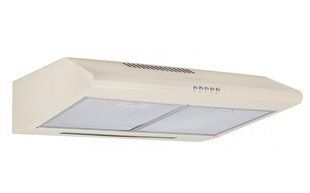 Витяжка Pyramida MH 60 IV
