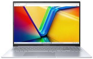 Ноутбук ASUS K3604ZA-MB022