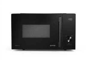 Мікрохвильова піч Gorenje MO23S3B5