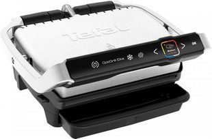 Гриль Tefal GC750D30 Opti Grill Elite