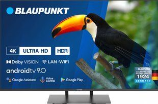 Телевізор Blaupunkt 65UB7000