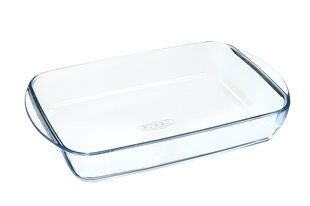 Форма Pyrex IRRESISTIBLE, 31х20х6см