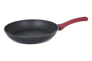 Сковорода Ringel Chili глибока 28 см б/кришки (RG-1101-28)