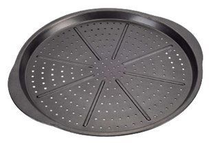 Форма Bravo Chef Brezel, 38x35 cм
