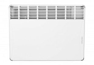 Конвектор Atlantic F17 1500W