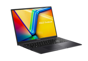 Ноутбук ASUS K3605ZC-RP522