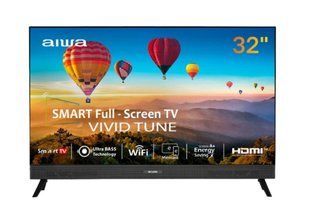 Телевізор Aiwa JH32DT180S