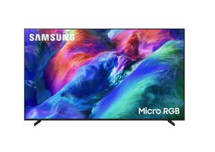 Телевізор Samsung MRE65R85HAUXUA