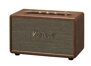 Акустика Marshall LSActon III Bluetooth (1006075) Brown