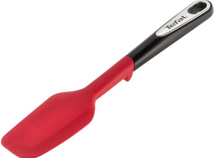 Лопатка кухонная Tefal Ingenio, K2064614