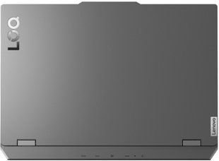 Ноутбук LENOVO LOQ 15IRX9 (83DV0172RA)