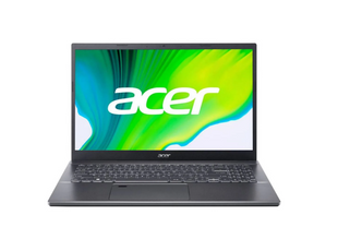 Ноутбук Acer Aspire 5 A515-57-58MF (NX.KN4EU.005)