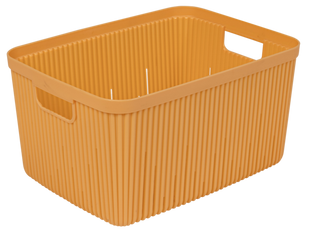 Корзина Herevin Peach 3.5 л (161370-156)