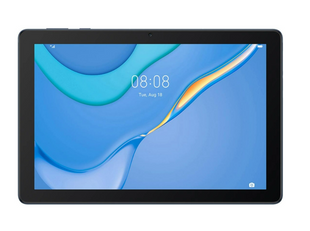 Планшет Huawei Matepad T10 WiFi 2/32 ( AGR-W09) Deepsea Blue