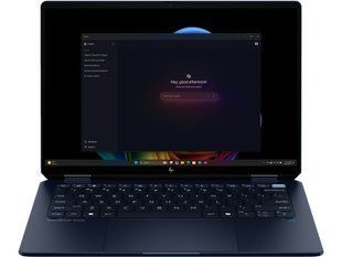 Ноутбук HP OmniBook Ultra Flip x360 (BV5S6EA)