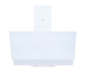 Витяжка Perfelli DNS 6252 D 700 WH LED