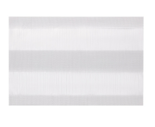 Коврик сервировочный ARDESTO 30&times;45 см, Grey AR3302GR