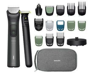 Тример Philips MG9556/15 Series 9000