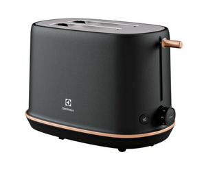 Тостер ELECTROLUX E7T1-6BP