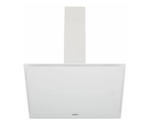 Витяжка ELEYUS PRIMA 1200 LED 60 WH