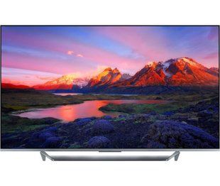 Телевизор Xiaomi Mi TV Q1 75