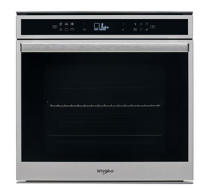 Духовой шкаф электрический Whirlpool W64PS1OM4P