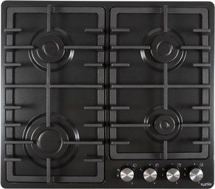 Варильна поверхня Ventolux HSF640-D2 CS (AN)