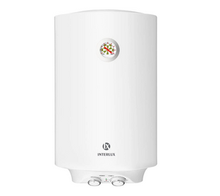 Водонагреватель Interlux IRWH-50MW