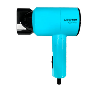 Фен Liberton LHD-6102