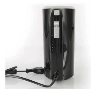 Міксер PRIME Technics PHM 353 IB
