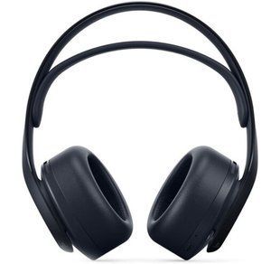 Наушники PlayStation PULSE 3D Midnight Black