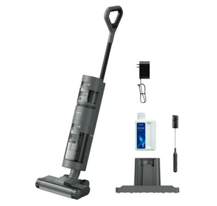 Пилосос Dreame Wet and Dry Vacuum H12 Core