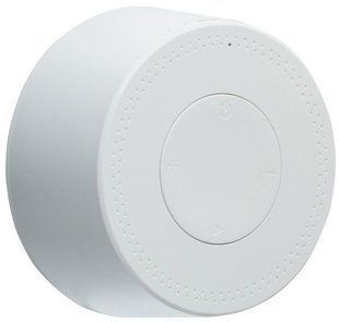 Портативна колонка XO F13 3W white