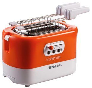 Тостер Ariete 159