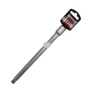 Подовжувач Haisser 1/2", 125 мм